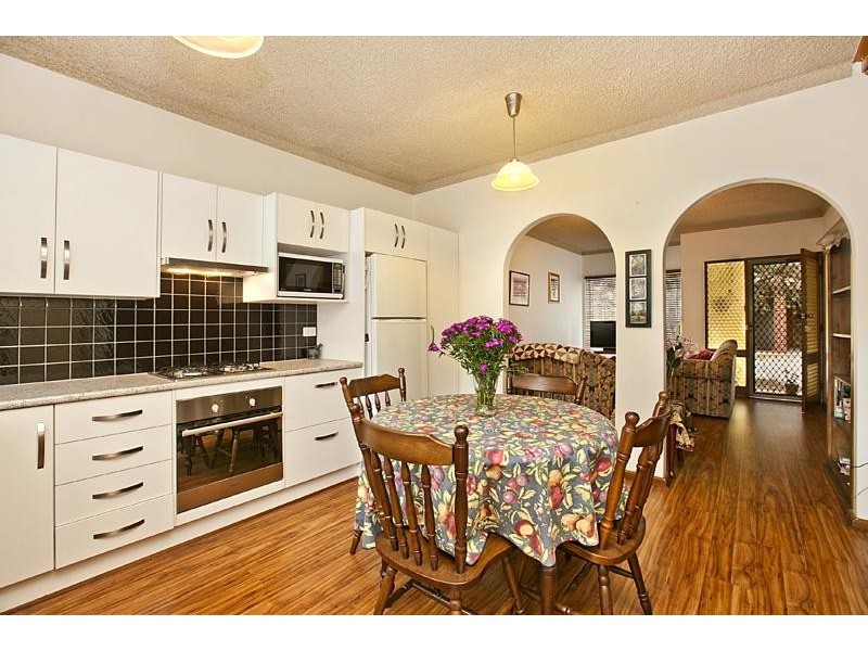 3/19 Hendrie Street, Morphettville SA 5043