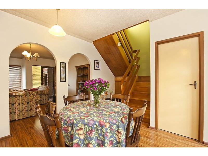 3/19 Hendrie Street, Morphettville SA 5043