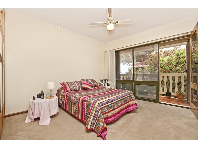 3/19 Hendrie Street, Morphettville SA 5043