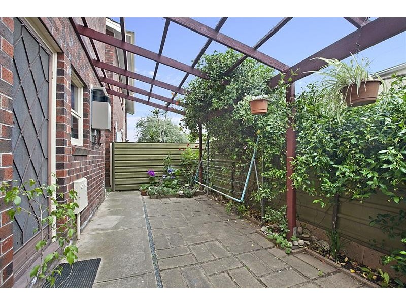 3/19 Hendrie Street, Morphettville SA 5043