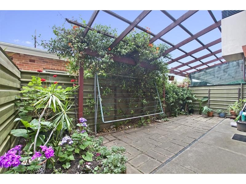 3/19 Hendrie Street, Morphettville SA 5043