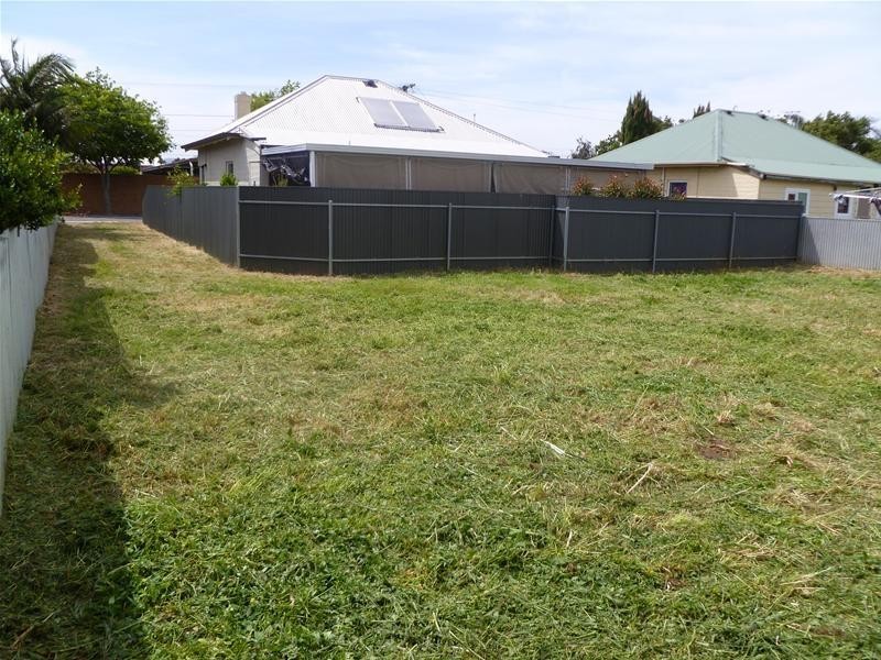 4a Edwin Street, Brooklyn Park SA 5032