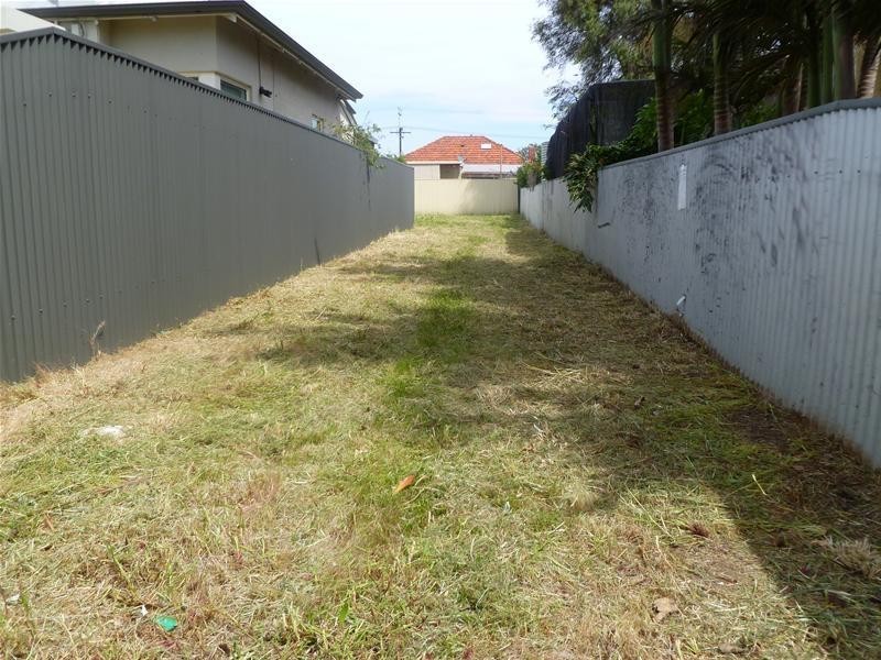 4a Edwin Street, Brooklyn Park SA 5032