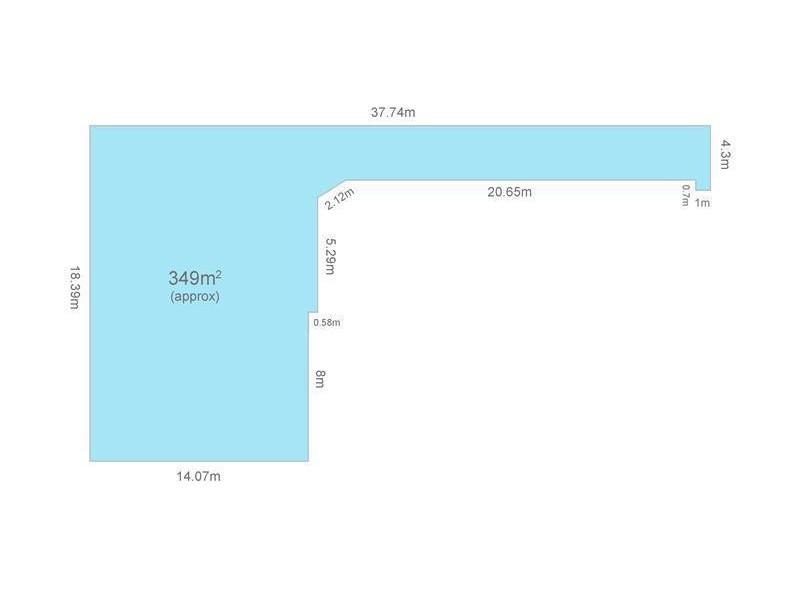 4a Edwin Street, Brooklyn Park SA 5032