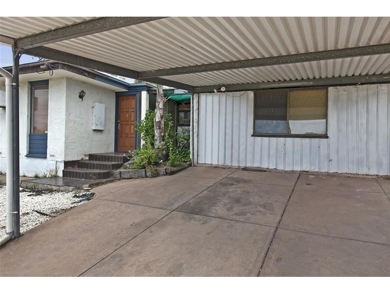 7 Hurley Grove, Hackham SA 5163