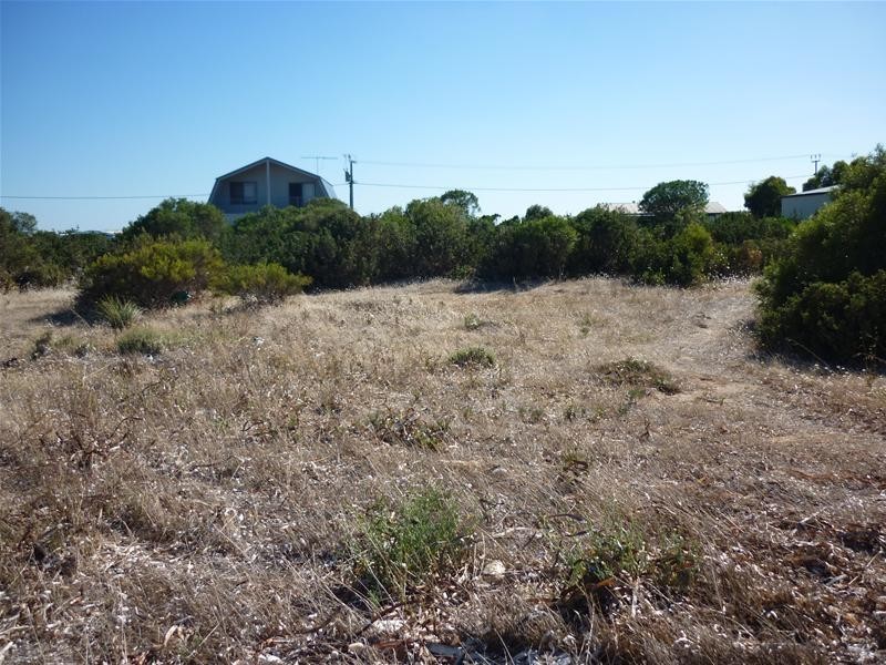 185 The Esplanade, Thompson Beach SA 5501