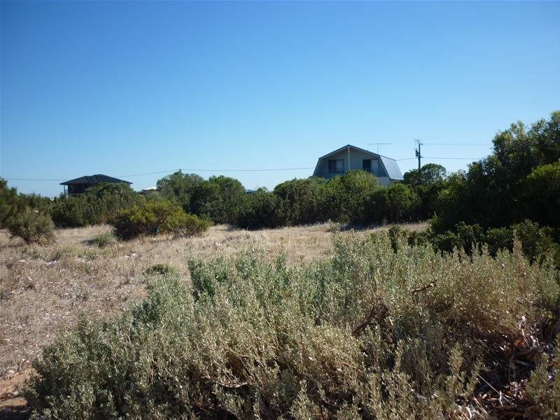 185 The Esplanade, Thompson Beach SA 5501