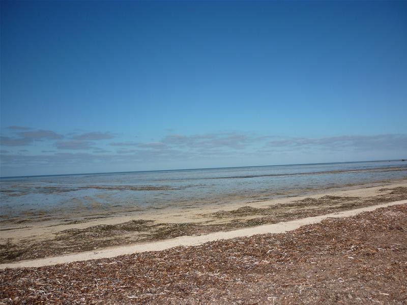 185 The Esplanade, Thompson Beach SA 5501