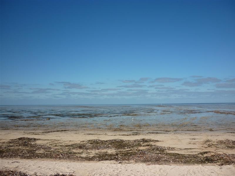 185 The Esplanade, Thompson Beach SA 5501