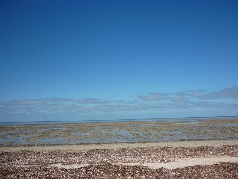 185 The Esplanade, Thompson Beach SA 5501