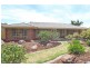 27 Dianne Street, Happy Valley SA 5159