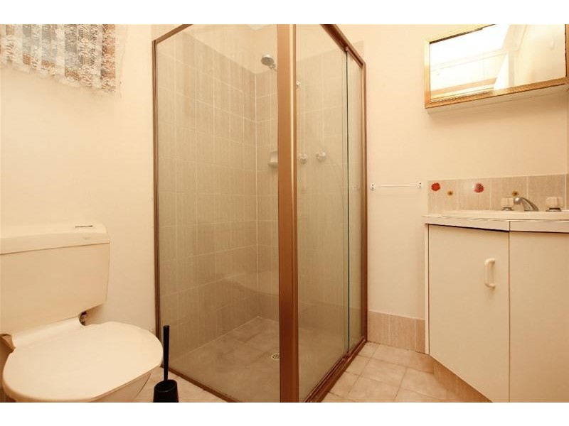 27 Dianne Street, Happy Valley SA 5159