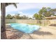 27 Dianne Street, Happy Valley SA 5159