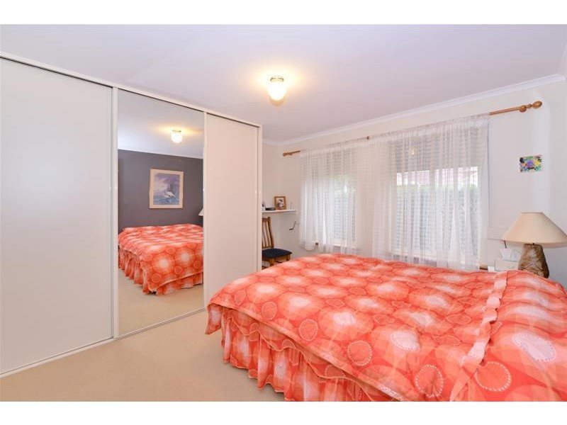 7 Zollo Drive, Woodcroft SA 5162