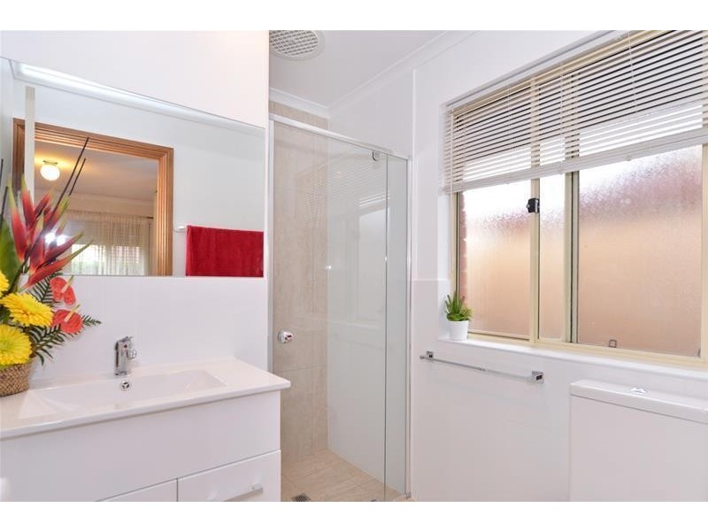 7 Zollo Drive, Woodcroft SA 5162