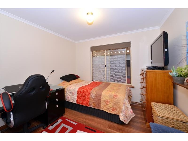 7 Zollo Drive, Woodcroft SA 5162