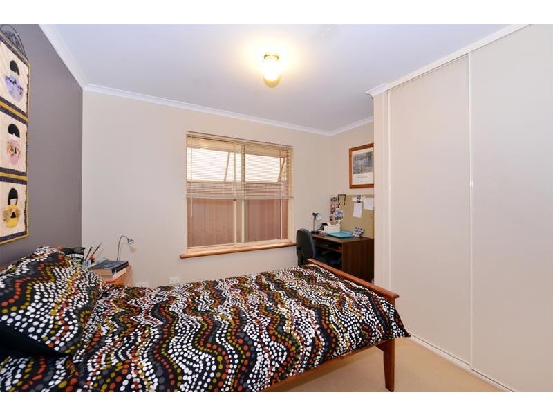 7 Zollo Drive, Woodcroft SA 5162