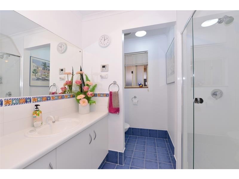 7 Zollo Drive, Woodcroft SA 5162