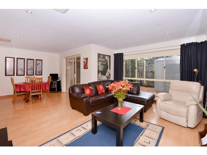 7 Zollo Drive, Woodcroft SA 5162