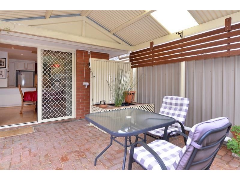 7 Zollo Drive, Woodcroft SA 5162