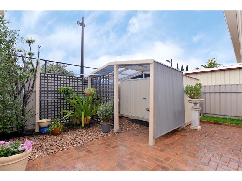 7 Zollo Drive, Woodcroft SA 5162