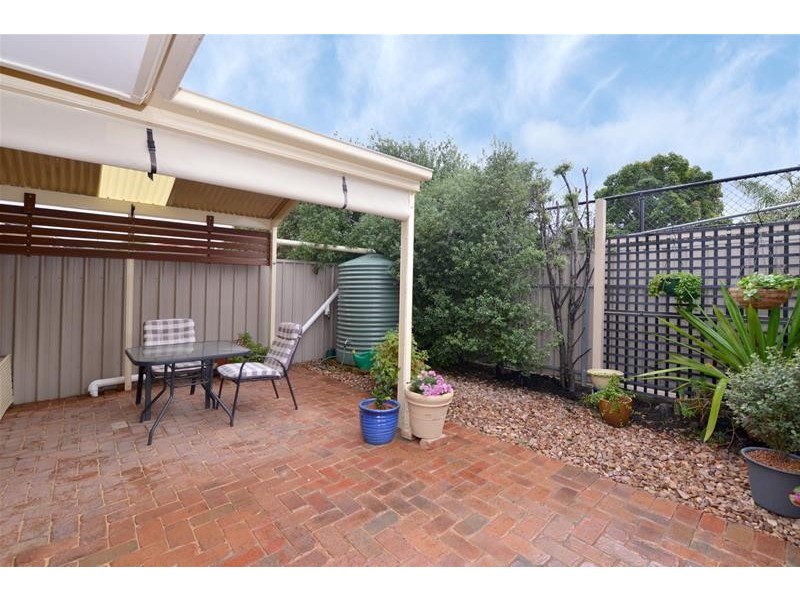 7 Zollo Drive, Woodcroft SA 5162