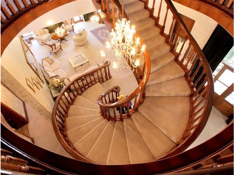 4 Bungey Avenue, Somerton Park SA 5044