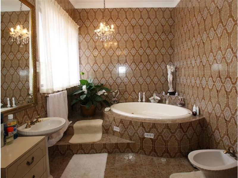 4 Bungey Avenue, Somerton Park SA 5044