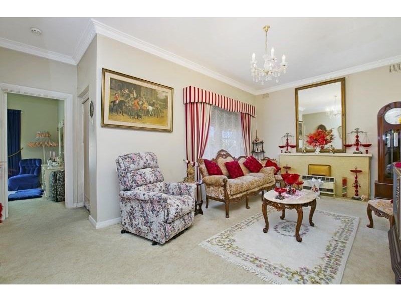 89 William Street, South Plympton SA 5038