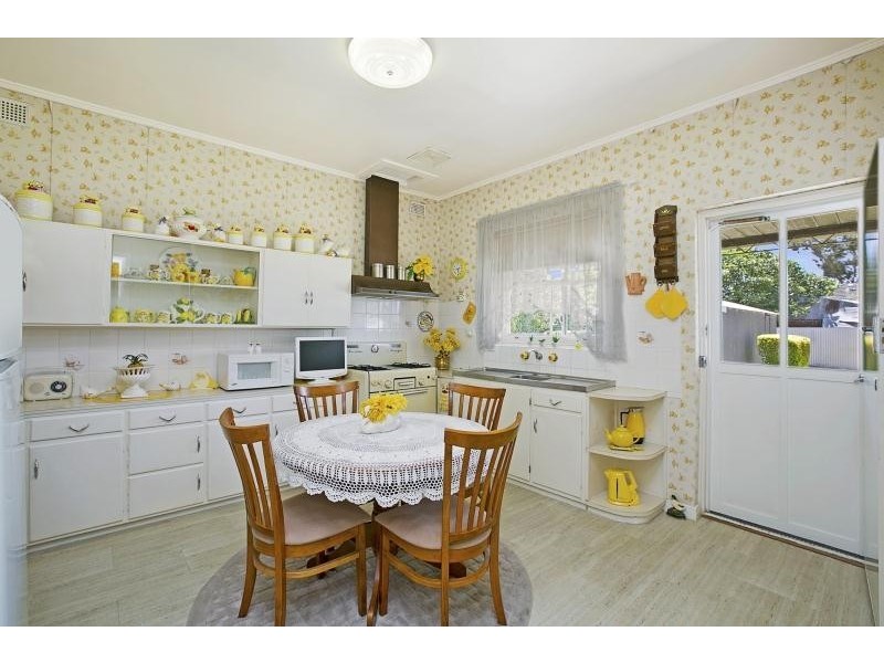 89 William Street, South Plympton SA 5038