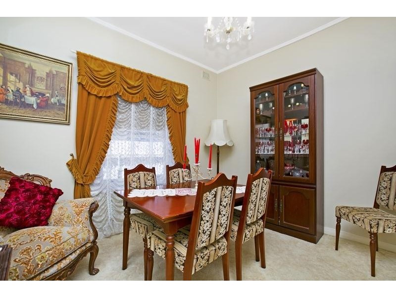 89 William Street, South Plympton SA 5038