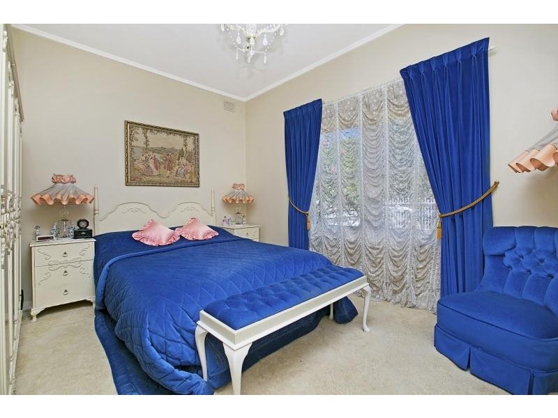 89 William Street, South Plympton SA 5038