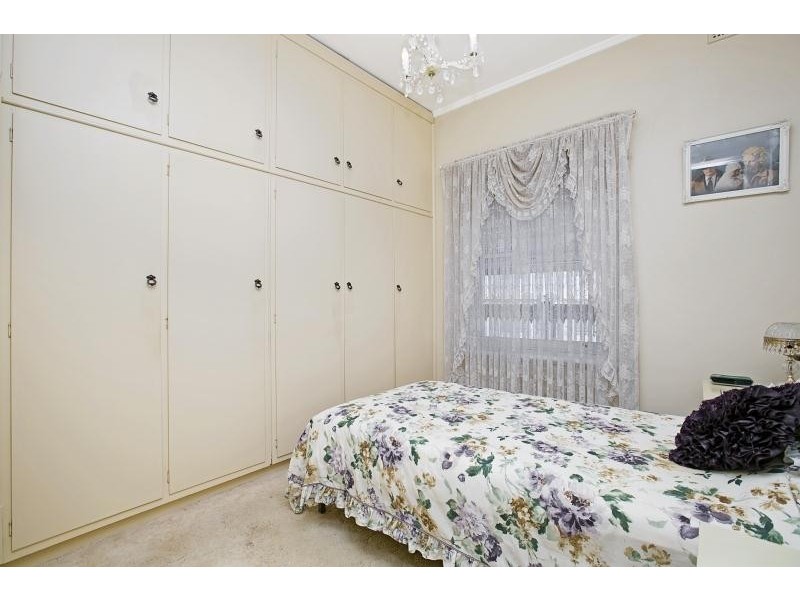 89 William Street, South Plympton SA 5038