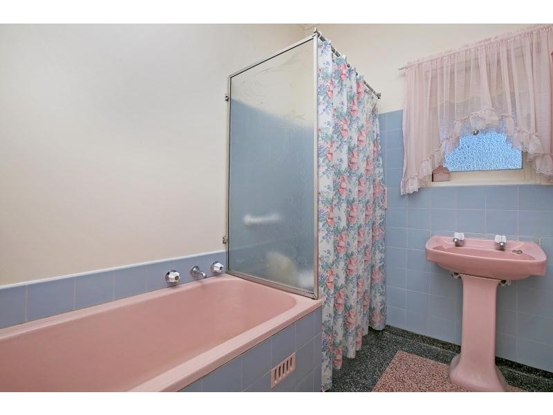 89 William Street, South Plympton SA 5038