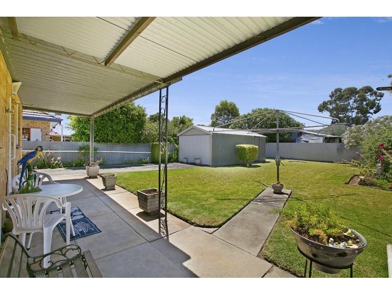 89 William Street, South Plympton SA 5038