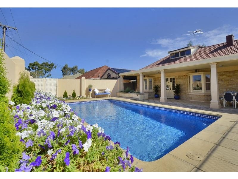 424 – 426 Sir Donald Bradman Drive, Brooklyn Park SA 5032