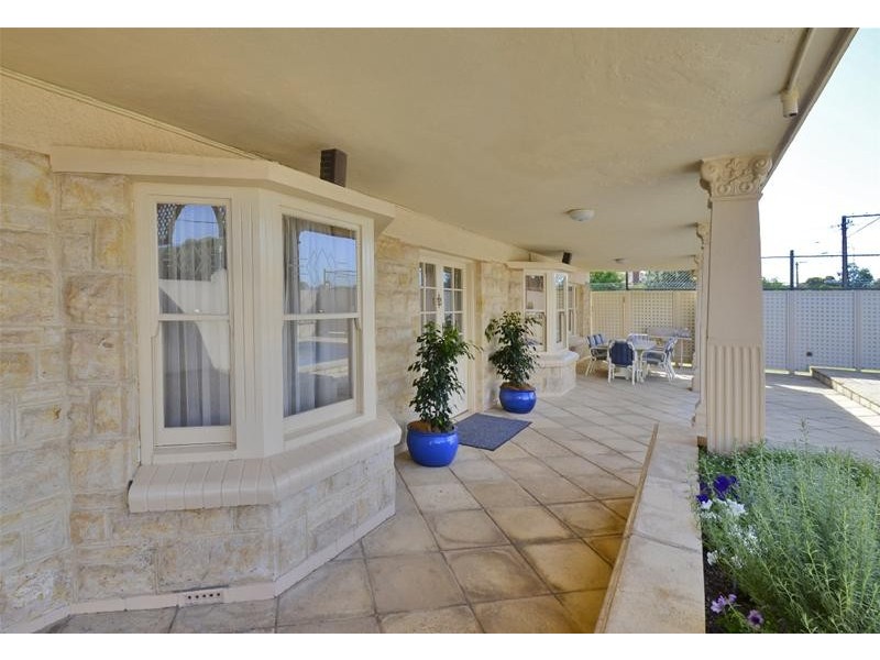 424 – 426 Sir Donald Bradman Drive, Brooklyn Park SA 5032