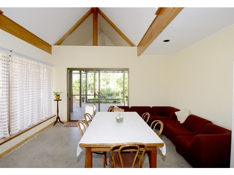 424 – 426 Sir Donald Bradman Drive, Brooklyn Park SA 5032