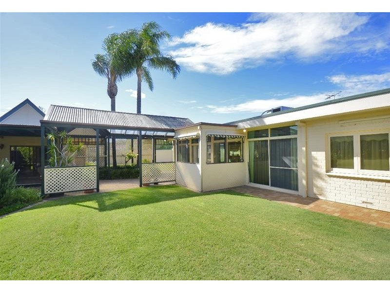 424 – 426 Sir Donald Bradman Drive, Brooklyn Park SA 5032