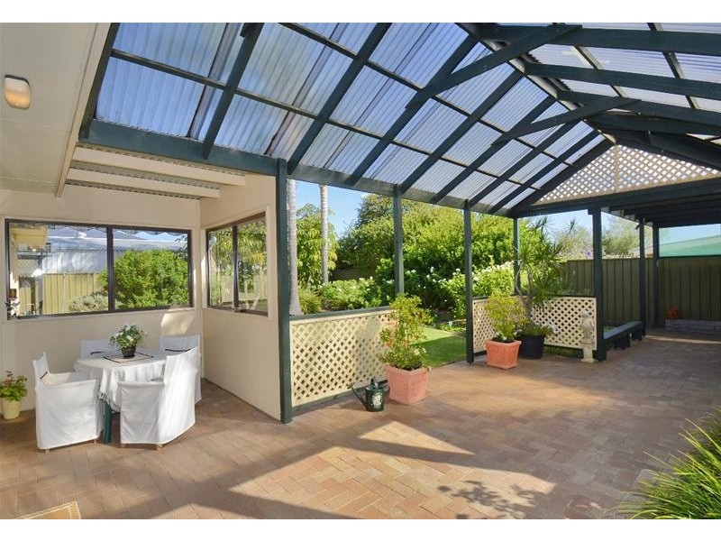 424 – 426 Sir Donald Bradman Drive, Brooklyn Park SA 5032