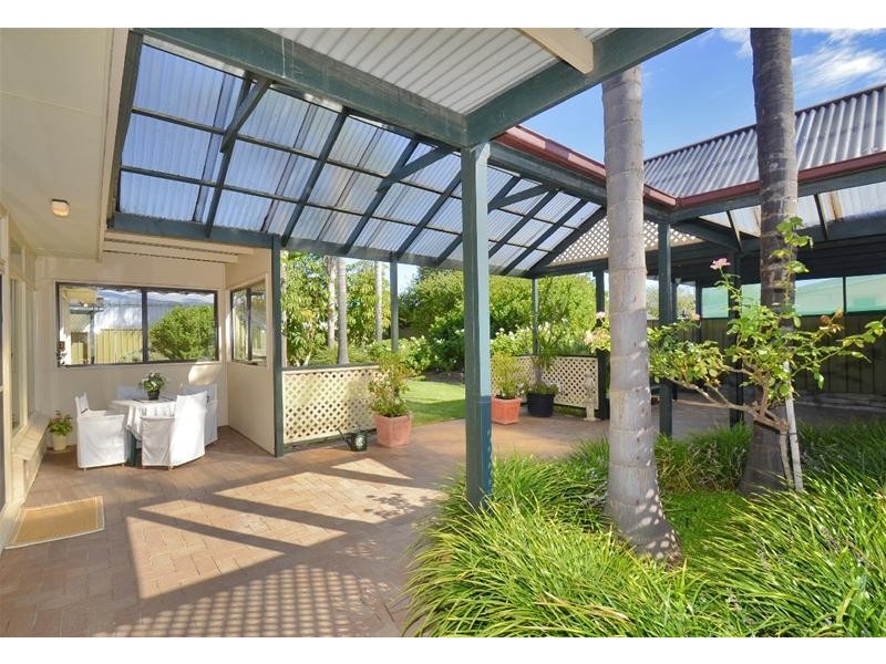 424 – 426 Sir Donald Bradman Drive, Brooklyn Park SA 5032