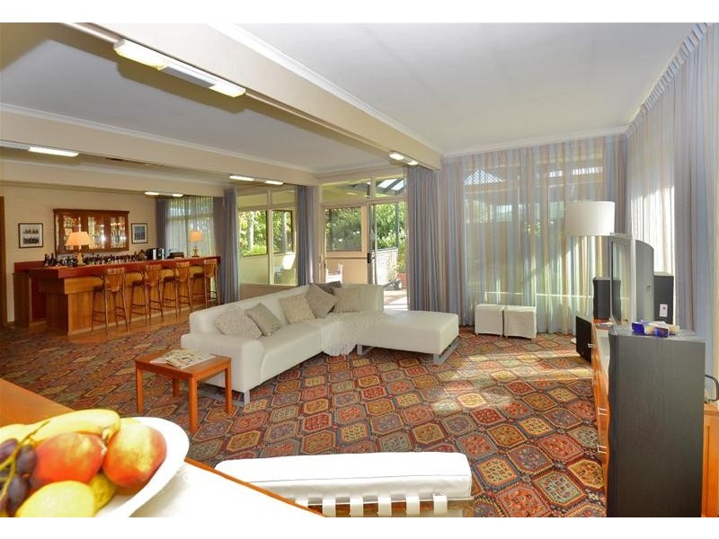 424 – 426 Sir Donald Bradman Drive, Brooklyn Park SA 5032