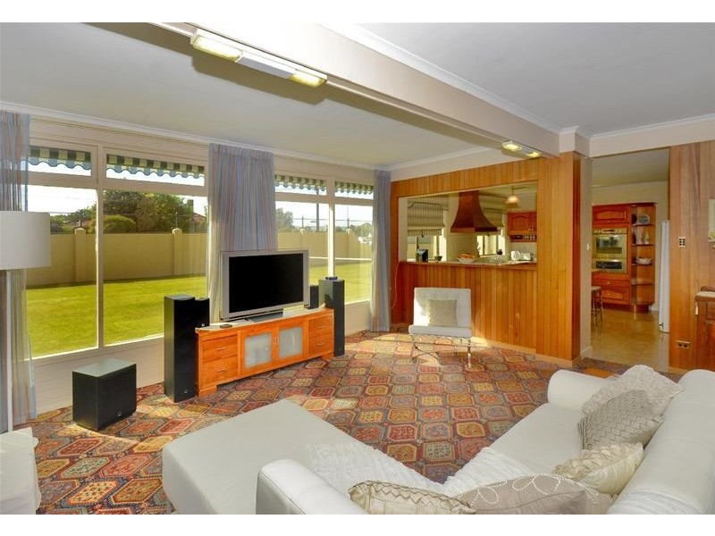 424 – 426 Sir Donald Bradman Drive, Brooklyn Park SA 5032