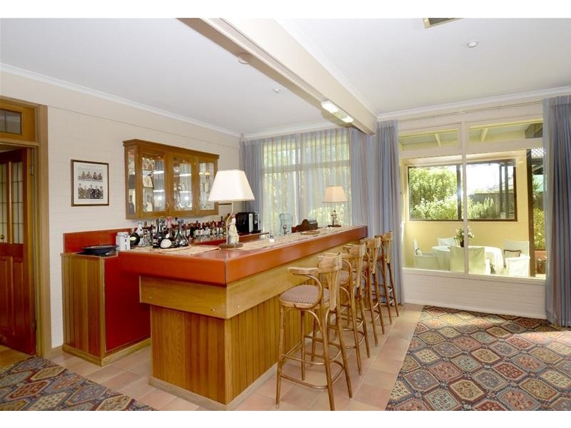 424 – 426 Sir Donald Bradman Drive, Brooklyn Park SA 5032