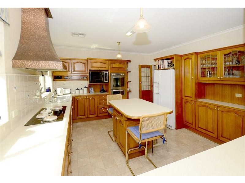 424 – 426 Sir Donald Bradman Drive, Brooklyn Park SA 5032