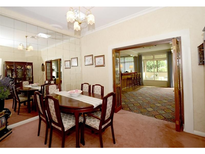 424 – 426 Sir Donald Bradman Drive, Brooklyn Park SA 5032