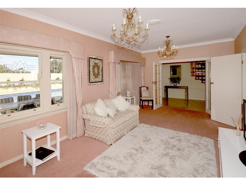 424 – 426 Sir Donald Bradman Drive, Brooklyn Park SA 5032