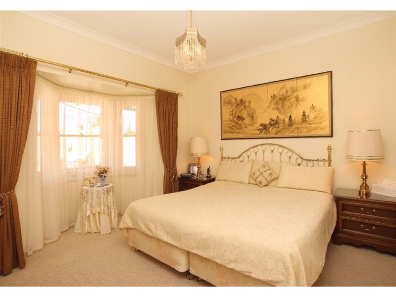 424 – 426 Sir Donald Bradman Drive, Brooklyn Park SA 5032