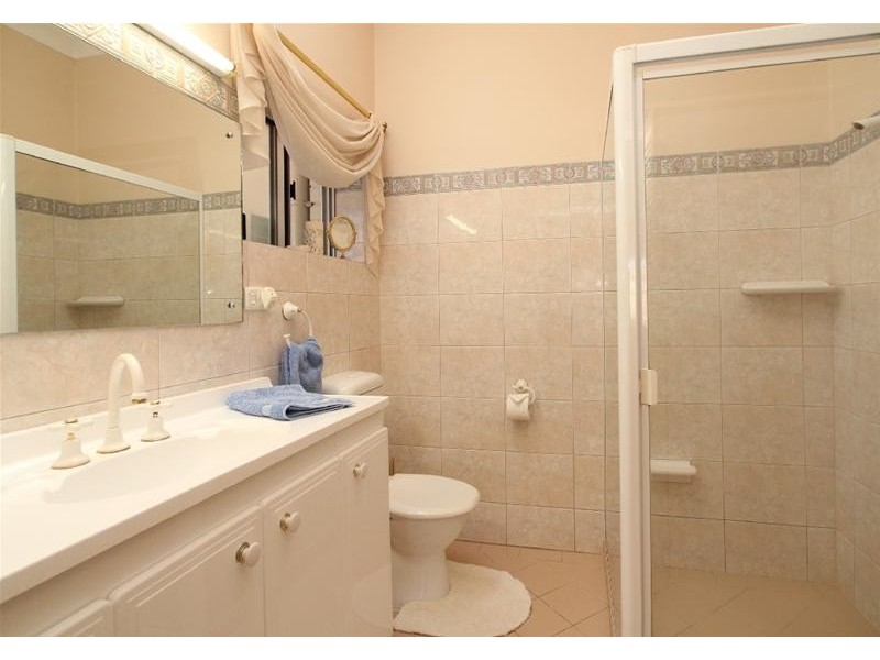 424 – 426 Sir Donald Bradman Drive, Brooklyn Park SA 5032