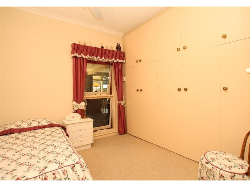 424 – 426 Sir Donald Bradman Drive, Brooklyn Park SA 5032